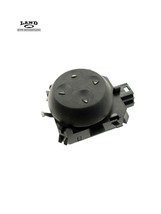 MERCEDES X164 W204 W212 E/C/ML/GL FRONT DRIVER/LEFT SEAT SWITCH LUMBAR S... - €8,40 EUR