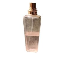 Victoria&#39;s Secret Forbidden Fragrance Mist 2.5oz/75ml Just under half fu... - £14.29 GBP