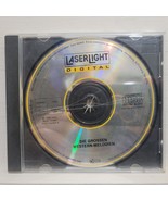FAST FREE SHIP: Die grossen Western-Melodien (CD, 1988) Guaranteed2play4u - €8,41 EUR