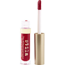 Stila by Stila Stay All Day Liquid Lipstick - # Beso --1.5ml/0.05oz - $23.50