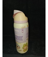 32oz Laubau series Owala Mint Color - $645.80 MXN