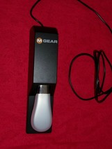 M Gear Universal Sustain Pedal SP-2 for Electric Keyboard Piano - $19.99