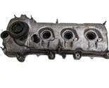 Left Valve Cover From 2011 Ford Flex  3.5 55376A513FB - $49.95