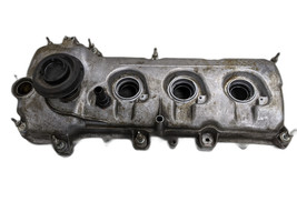 Left Valve Cover From 2011 Ford Flex  3.5 55376A513FB - £39.05 GBP