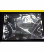 New Fanuc A20b-3300-0655 PCB Board - €767,37 EUR