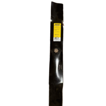 21-1/4 in 2-3/4 in 0.197 in High Lift Mower Blade - $10.84