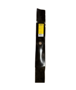 21-1/4 in 2-3/4 in 0.197 in High Lift Mower Blade - $14.86 CAD
