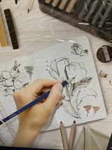 Item image 10