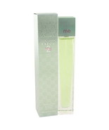 Gucci Envy Me 2 Perfume by Gucci for Women EDT Spray 3.4 Oz - €218,73 EUR