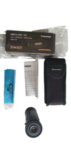 Celestron 71213 UpClose G2 10 x 25 Monocular Multi-Coated Water Resistan... - $14.00