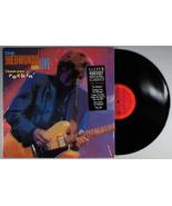 I Hear You Rockin&#39; [Vinyl] - $468.10 MXN