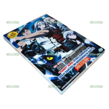 Item image 9