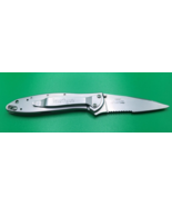 Kershaw Knife Model 1660ST - £14.89 GBP