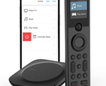 SofaBaton X1 Universal Remote Control with Hub &amp; APP - £87.92 GBP