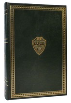 Charles W. Eliot The Apology, Phaedo And Crito / The Golden Sayings Of Epictetus - £63.73 GBP