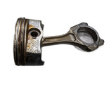 Piston and Connecting Rod Standard From 2014 Subaru Legacy  2.5 - $69.95