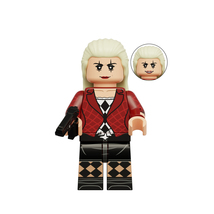 Item image 10