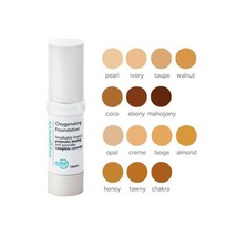 Oxygenetix Oxygenating Foundation 15ml -  ALL Shades - £47.96 GBP