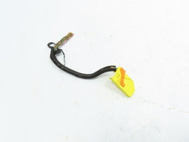 98 Porsche Boxster 986 #1255 Wire, Wiring Main Safety Harness &amp; Plug Loo... - £46.92 GBP