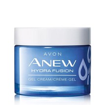 Avon Anew Hydra Fusion Gel Cream - £14.25 GBP