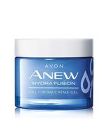 Avon Anew Hydra Fusion Gel Cream - £14.15 GBP