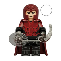 Item image 3