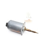 02-08 BMW E65 E66 745I 750I VANOS VALVETRONIC ACTUATOR MOTOR E4917 - $106.13 CAD