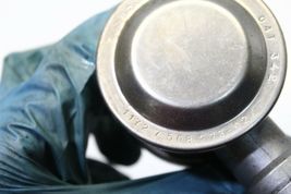 2002-2005 BMW E65 745i EMISSION SMOG EGR VALVE P3041 image 8