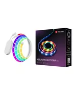Yeelight Smart LED Light Strip Pro 2M YLDD005 RGB Ambilight EU &amp; UK Plug... - $42.90