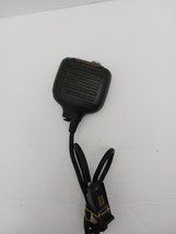 KENWOOD KMC-11 SPEAKER MIC Only - $15.12