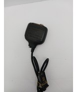 KENWOOD KMC-11 SPEAKER MIC Only - $278.87 MXN