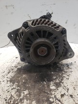 Alternator Fits 02-04 06-12 LIBERTY 1383393 - $38.49