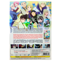 Item image 2