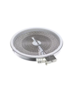 Frigidaire 60.25175.261 Heating Element Electric Range Replacement - $154.32 CAD