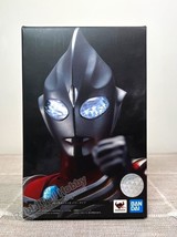 BANDAI S.H.Figuarts Shinkocchouseihou Ultraman Tiga Power Type (US In-Stock) - £54.25 GBP