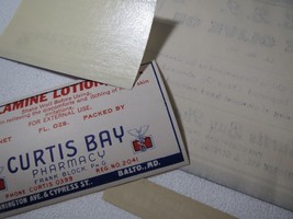 Item image 11