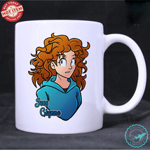 Item image 1