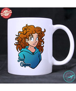 5 JESS GLYNNE Mug - $33.09 CAD