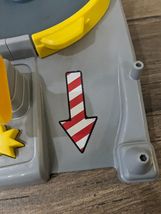 Item image 14