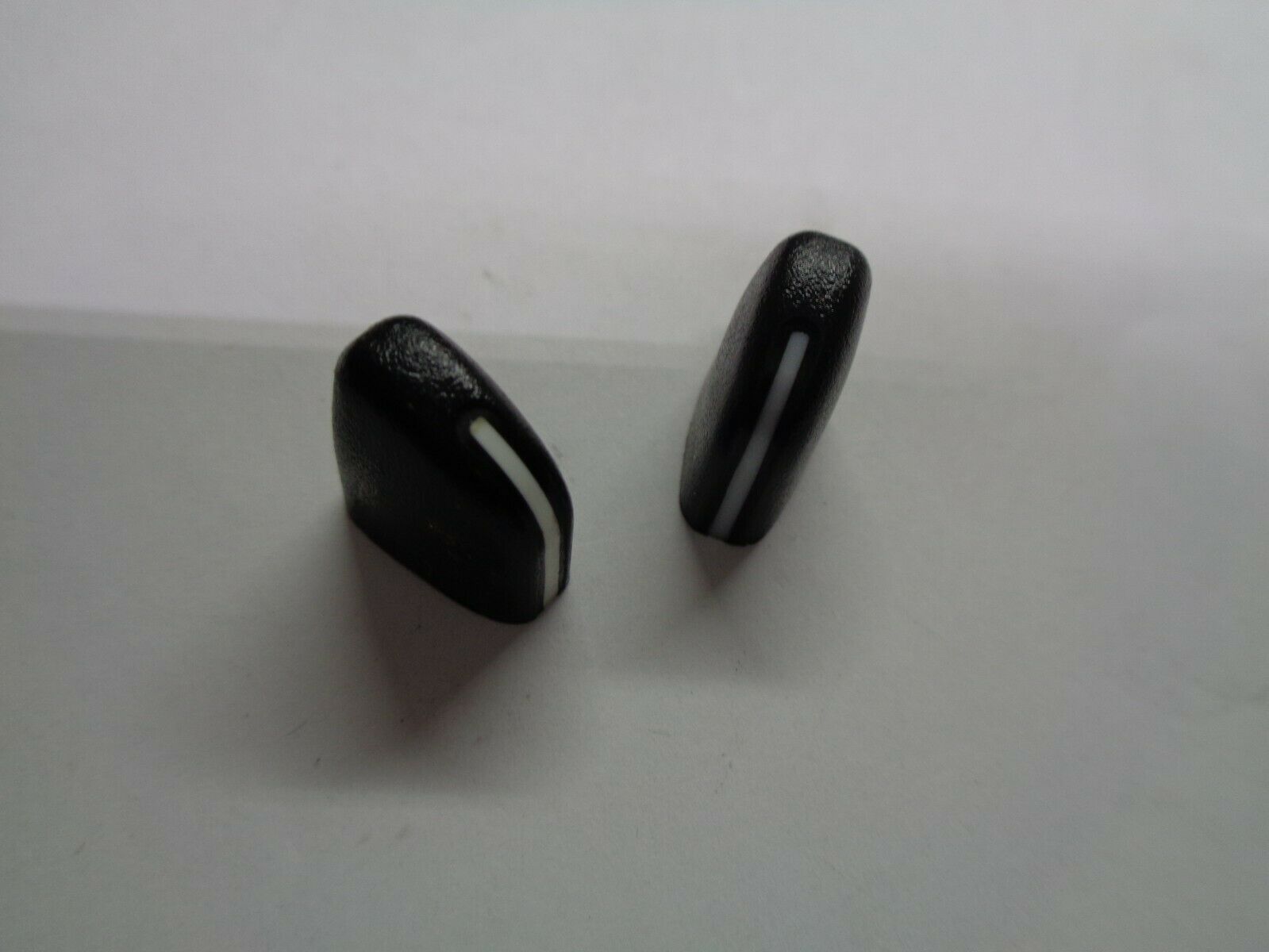 01 02 03 04 05 CHEVY IMPALA CLIMATE CONTROL HEATER AC KNOB SET OEM FREE ... - $9.25