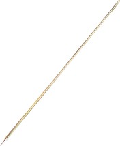 wmm 10&#39;&#39; Professional Upholstery Needle Long Needle Big Needle Hair Need... - $287.04 MXN