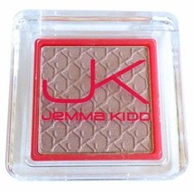 Ensemble De 2 Jemma Kidd Hi-Design Eye Couleur, Sashay - $10.16