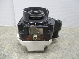 Ge Washer Pump Motor (Rust) Part # W10907617 W10772008 - £79.93 GBP