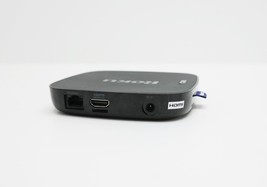 Roku Ultra 4800R (4800X) 4K Streaming Media Player image 5