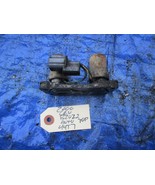 97-01 Honda CRV B20Z2 auto transmission shift control lockout 28300-P24-... - $109.40 CAD
