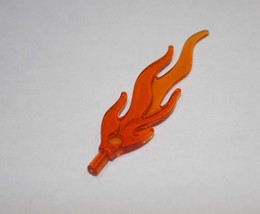 Item image 1 image 1