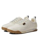 Teva Women’s Wyldland Hiking Shoe Size 10 White/birch - $124.23 CAD