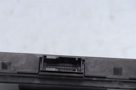 BMW Mini Cooper R56 Footwell Control Module FRM EKS 3457586 image 5