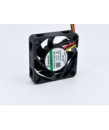 MF40101V2-10000-G99 SUNON MagLev 40x40x10mm 12VDC Vapo Bearing Fan Auto ... - €3,90 EUR