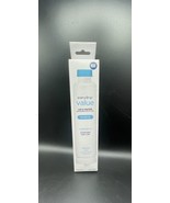 EveryDrop Refrigerator Water Ice Filter S2 W11367143 EVFILTERS2 Samsung ... - $22.44